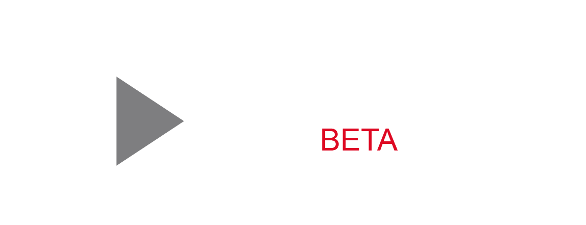 Logo Kinema.cz